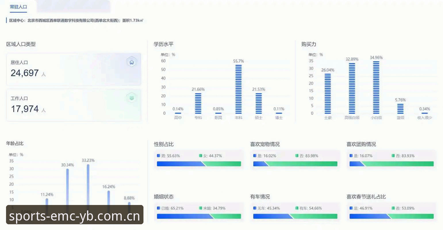 emc易倍平台全面解析：YB体育电脑版用户体验与数据深度剖析