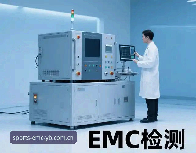 emc易倍最新版本攻略 emc易倍最新版本攻略:从安装到实战的完整指南