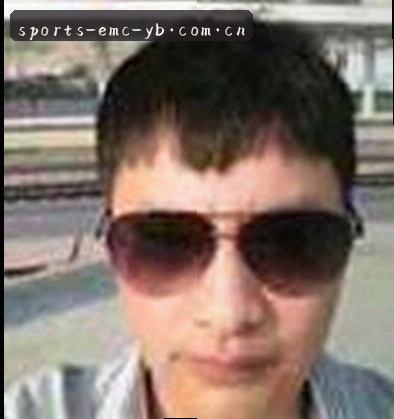 王哥