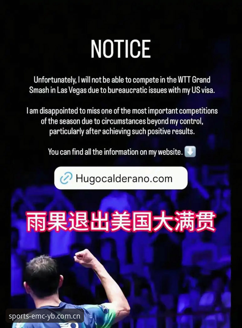 emc易倍官方客服官方下载 世界杯观赛签证危机深度解析:如何在emc易倍平台掌握实时赛事动态